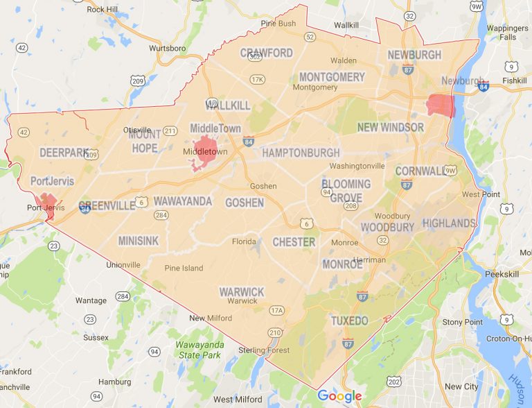 orange-county-home-in-the-hudson-valley