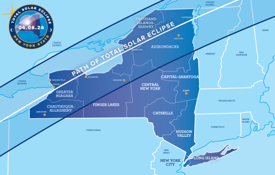 NYS_solar_eclipse_map_2024